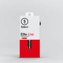 SELECT BLUE DREAM LIVE RESIN CARTRIDGE