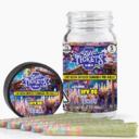 SFV OG Infused Preroll 5PK (2.5G) [I]