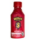 SHAMAN JUICE WATERMELON TINCTURE 1000MG