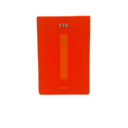 Sherbinski vape battery