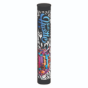 Side Hustle - Cherry Gelato Preroll