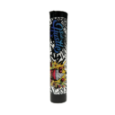 Side Hustle - Jack Frost Preroll