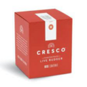 Silver Kush Live Budder |