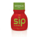 SIP ELIXIRS - WATERMELON - CHILL - 100mg