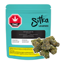 Sitka Legends: Tahiti Punch Craft Smalls(3.5g)
