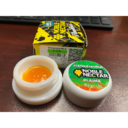 Skankasauras Live Plasma