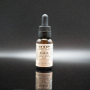 SKRPT | Tincture | KOMFORT | 1000mg THC/CBD 200mg CBG