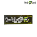 Skunk - 1.25" Skunkalicious