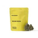 SKUNK ROCK (3.5G) [I/S]