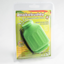 SMOKE BUDDY JR