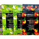 Smokiez Holiday Bundle