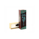 Sour Diesel CO2 Cartridge | 500mg