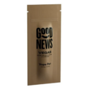 Spend $119 Pre-Tax, Get a Penny Vegas Disposable Vape Pen (0.3g)