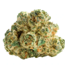 Spinach - Space Cake 3.5g >H