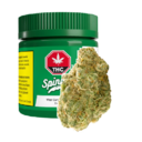 Spinach: West Coast Cookies(3.5g)