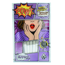 Steph Curry OG Preroll Pack (3.5g)(5pk)