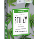 Stiiizy - Apple Fritter