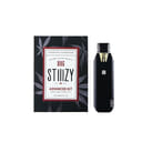 STIIIZY - BIIIG Starter Kit