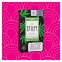 STIIIZY - BLUE DREAM DISPOSABLE -