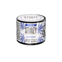 Stiiizy - Fruit Rings Live Resin Diamonds