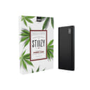 STIIIZY - Power Case - Black