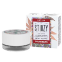 STIIIZY - Sour Belts Live Resin Diamonds