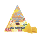 STIIIZY Caribbean Breeze Gummies (90mg)