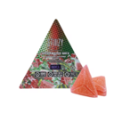 STIIIZY Watermelon Wave (90mg)