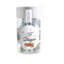 STINGER - PEACH RINGS 5PK (.5G)[H]