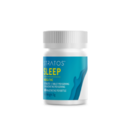 Stratos - Sleep 100mg Tablets (INDICA)