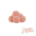 STRAWBERRY MELON 4:1 CBN/THC - 17.5