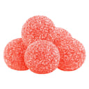 STRAWBERRY MELON 4:1 CBN:THC | 5 x 2mg