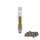 STRAWBERRY MELON CURED RESIN CARTRIDGE - 1