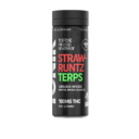 Strawberry Runtz 100mg (BUY 2 GET ONE 50% OFF)