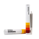 Sugar Plum Preroll (1g)