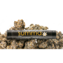 SUMMA - SOUR OG CHEESE - PR - 2pk