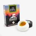 Summit Concentrates Live Diamonds | GG#4 1g Rec