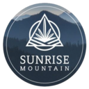 SUNRISE MOUNTAIN BURMESE MIMOSA