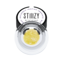 SUNSET GELATO (1G) CURED LIVE RESIN SAUCE [H]