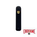 Sunset Sherb x Acai Berry G. Disposable 1 x 1g (Endgame)