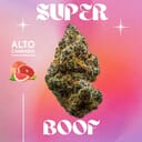 Super Boof |