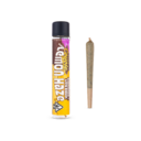 SUPER LEMON HAZE (1G) [S]