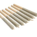 Super Toast - SGT.Pineapple Pre-rolls 7x0.5g >H