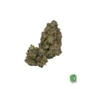 SWEET GAS LTO 3.5g - Green Mile