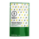 Sweet Spice Gummies | 20pk