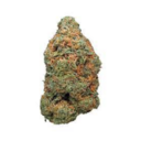 Sweet Tooth Pre-Roll |