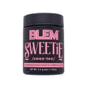 SWEETIE (3.5G) [H]