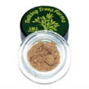 Talking Trees | WTC X POG bubble hash 1g | 51.15% THC