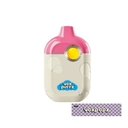 Tango Strawmango Rechargeable 1.2g Disposable