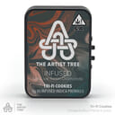 TAT Infused Trifi Cookies (I) Preroll 6pk